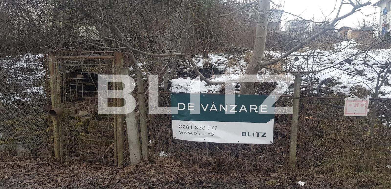 Casa de vânzare 5 camere Borhanci - 130629CV | BLITZ Cluj-Napoca | Poza3