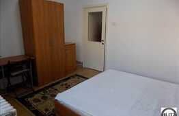 2 camere, 50 mp, semidecomandat,  mobilat dragut, zona Piata Mihai Viteazu!