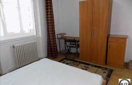 2 camere, 50 mp, semidecomandat,  mobilat dragut, zona Piata Mihai Viteazu!