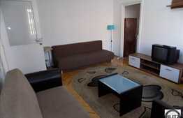 2 camere, 50 mp, semidecomandat,  mobilat dragut, zona Piata Mihai Viteazu!