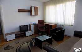 2 camere, 50 mp, semidecomandat,  mobilat dragut, zona Piata Mihai Viteazu!