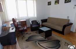 2 camere, 50 mp, semidecomandat,  mobilat dragut, zona Piata Mihai Viteazu!