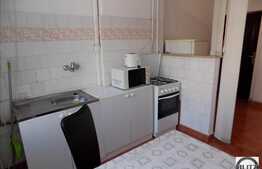 2 camere, 50 mp, semidecomandat,  mobilat dragut, zona Piata Mihai Viteazu!