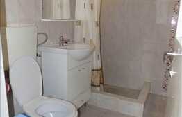 2 camere, 50 mp, semidecomandat,  mobilat dragut, zona Piata Mihai Viteazu!