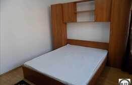 2 camere, 50 mp, semidecomandat,  mobilat dragut, zona Piata Mihai Viteazu!