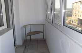 2 camere, 50 mp, semidecomandat,  mobilat dragut, zona Piata Mihai Viteazu!