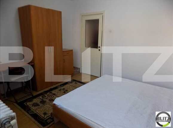 Apartament de închiriat 2 camere Central - 13063AI | BLITZ Cluj-Napoca | Poza9
