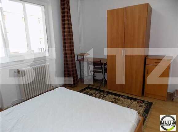 Apartament de închiriat 2 camere Central - 13063AI | BLITZ Cluj-Napoca | Poza7