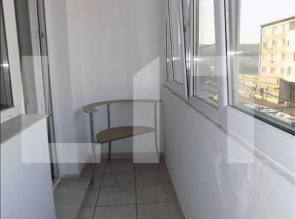 Apartament de închiriat 2 camere Central - 13063AI | BLITZ Cluj-Napoca | Poza13