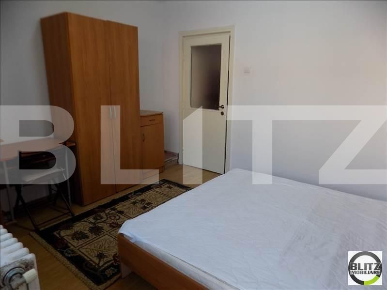 Apartament de închiriat 2 camere Central - 13063AI | BLITZ Cluj-Napoca | Poza9