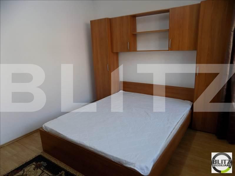 Apartament de închiriat 2 camere Central - 13063AI | BLITZ Cluj-Napoca | Poza8