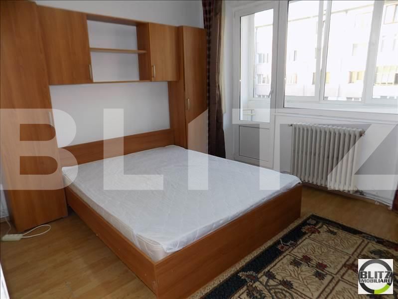 Apartament de închiriat 2 camere Central - 13063AI | BLITZ Cluj-Napoca | Poza6