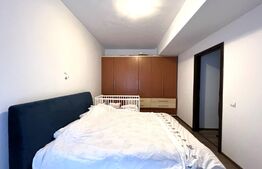 Apartament 3 camere, 86 mp, finisat, parcare, boxa, zona Maestro