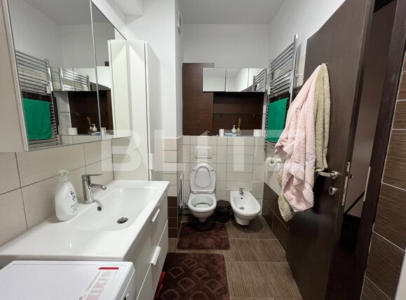 Apartament de vânzare 3 camere Central - 130638AV | BLITZ Cluj-Napoca | Poza10