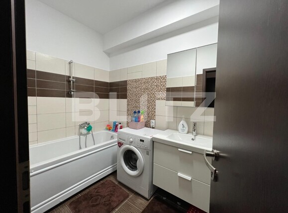 Apartament de vânzare 3 camere Central - 130638AV | BLITZ Cluj-Napoca | Poza9