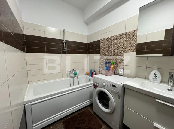 Apartament de vânzare 3 camere Central - 130638AV | BLITZ Cluj-Napoca | Poza11
