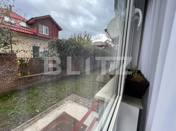 Apartament de vânzare 3 camere Central - 130638AV | BLITZ Cluj-Napoca | Poza13
