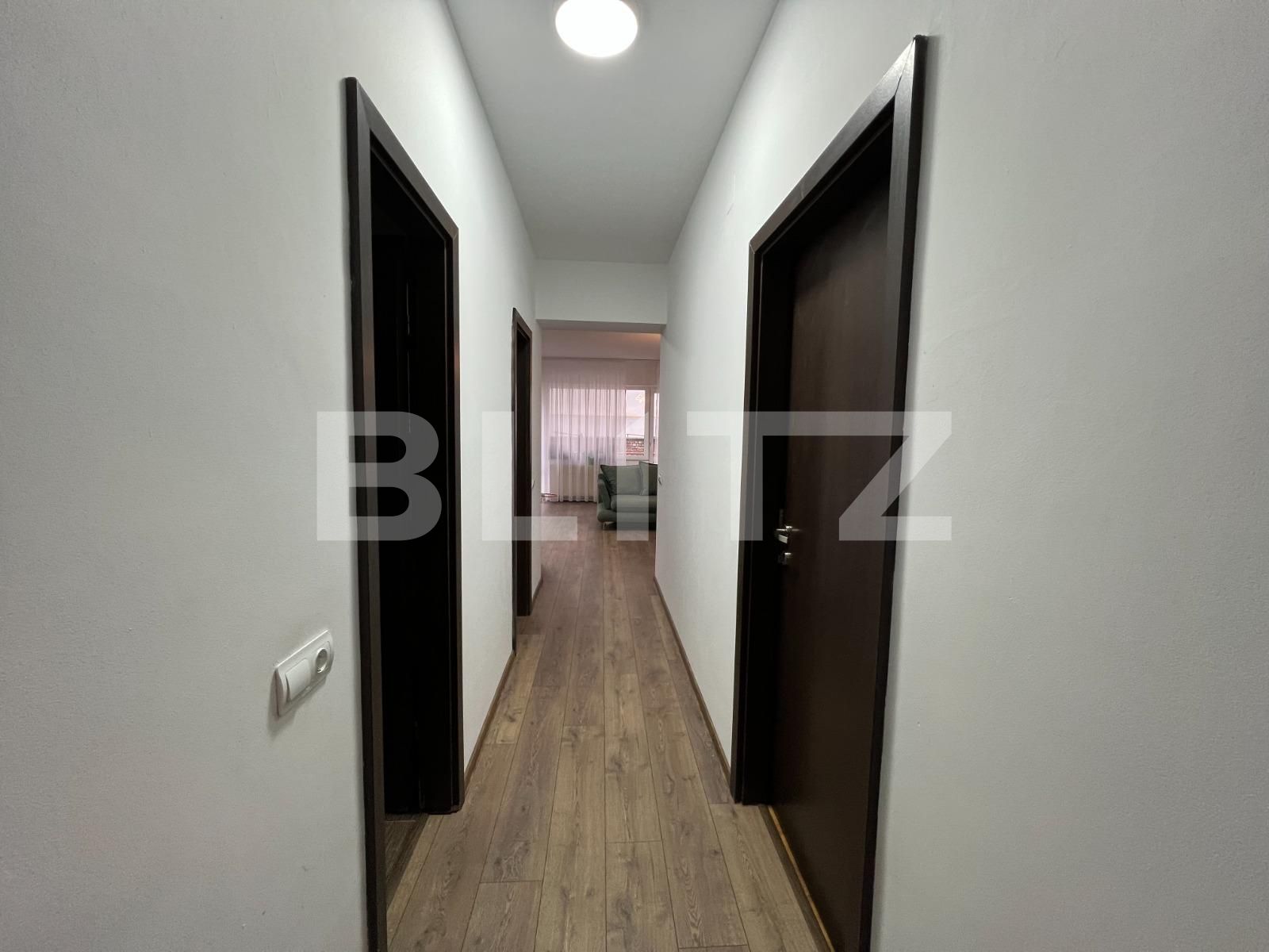 Apartament de vânzare 3 camere Central - 130638AV | BLITZ Cluj-Napoca | Poza8