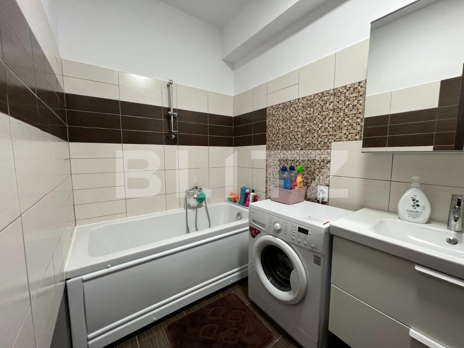 Apartament de vânzare 3 camere Central - 130638AV | BLITZ Cluj-Napoca | Poza11