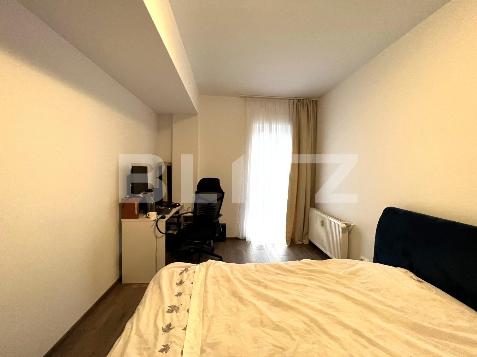 Apartament de vânzare 3 camere Central - 130638AV | BLITZ Cluj-Napoca | Poza7