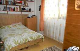 3 camere, 56.45 mp, garaj, parcare, boxa la subsol, zona strazii Ana Aslan!