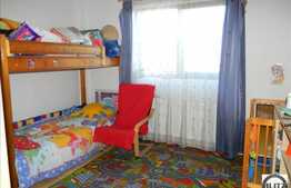 3 camere, 56.45 mp, garaj, parcare, boxa la subsol, zona strazii Ana Aslan!