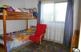 3 camere, 56.45 mp, garaj, parcare, boxa la subsol, zona strazii Ana Aslan!