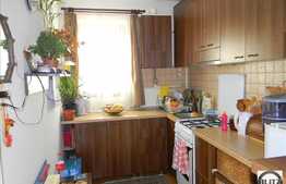 3 camere, 56.45 mp, garaj, parcare, boxa la subsol, zona strazii Ana Aslan!