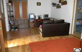 3 camere, 56.45 mp, garaj, parcare, boxa la subsol, zona strazii Ana Aslan!