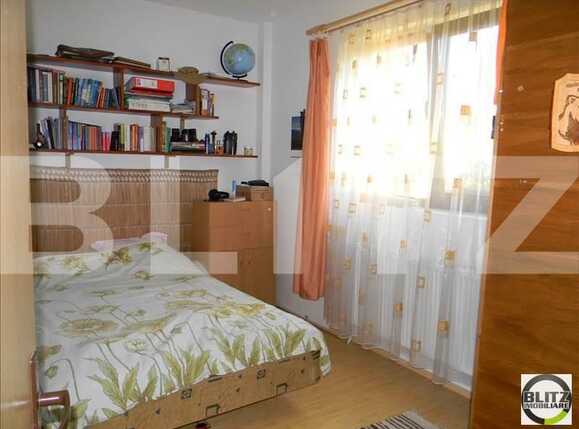 Apartament de vânzare 3 camere Europa - 13064AV | BLITZ Cluj-Napoca | Poza11
