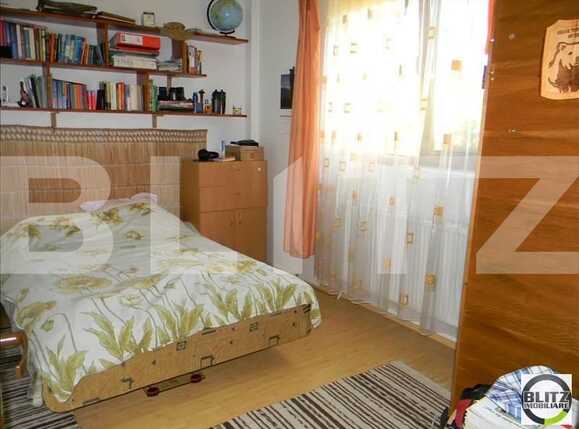 Apartament de vânzare 3 camere Europa - 13064AV | BLITZ Cluj-Napoca | Poza12