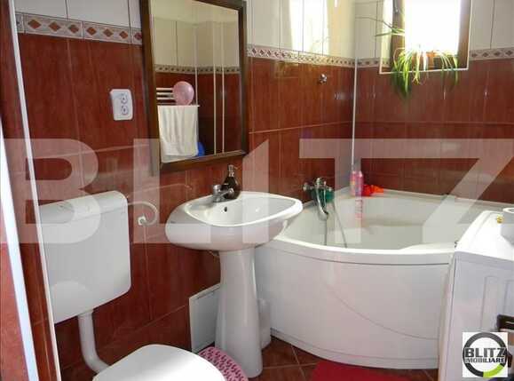 Apartament de vânzare 3 camere Europa - 13064AV | BLITZ Cluj-Napoca | Poza13