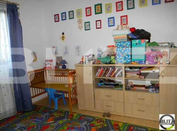 Apartament de vânzare 3 camere Europa - 13064AV | BLITZ Cluj-Napoca | Poza10