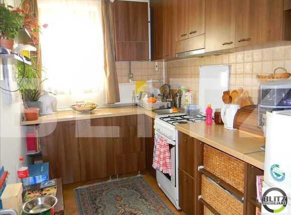 Apartament de vânzare 3 camere Europa - 13064AV | BLITZ Cluj-Napoca | Poza6