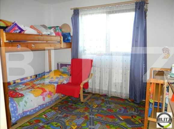 Apartament de vânzare 3 camere Europa - 13064AV | BLITZ Cluj-Napoca | Poza7