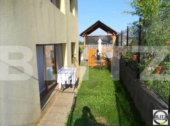 Apartament de vânzare 3 camere Europa - 13064AV | BLITZ Cluj-Napoca | Poza14