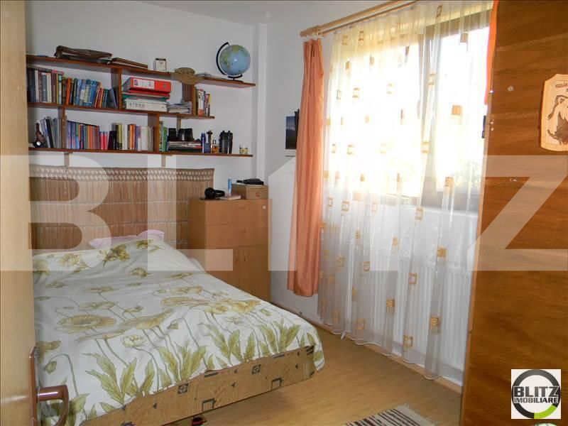 Apartament de vânzare 3 camere Europa - 13064AV | BLITZ Cluj-Napoca | Poza11