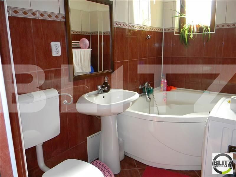 Apartament de vânzare 3 camere Europa - 13064AV | BLITZ Cluj-Napoca | Poza13