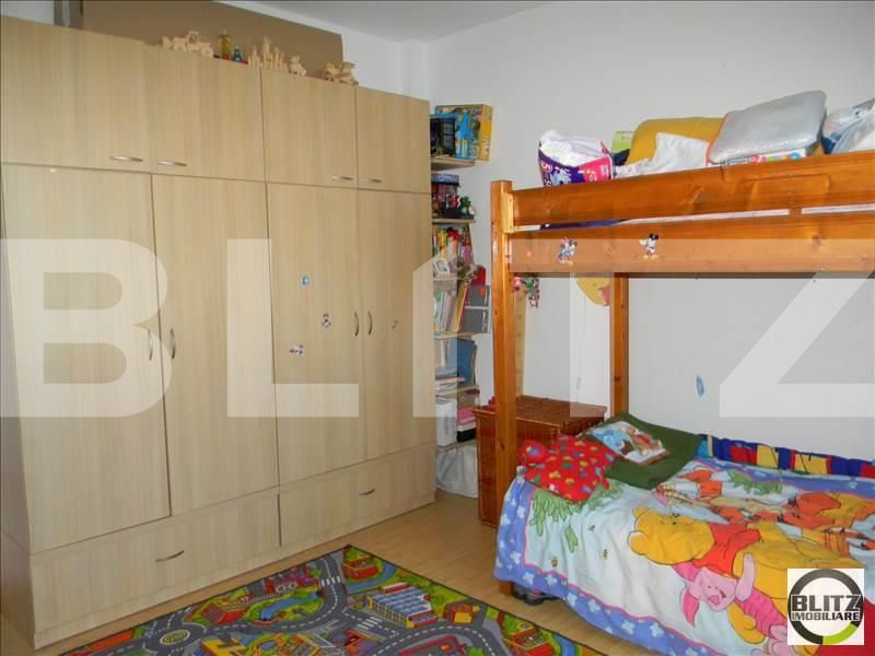 Apartament de vânzare 3 camere Europa - 13064AV | BLITZ Cluj-Napoca | Poza9