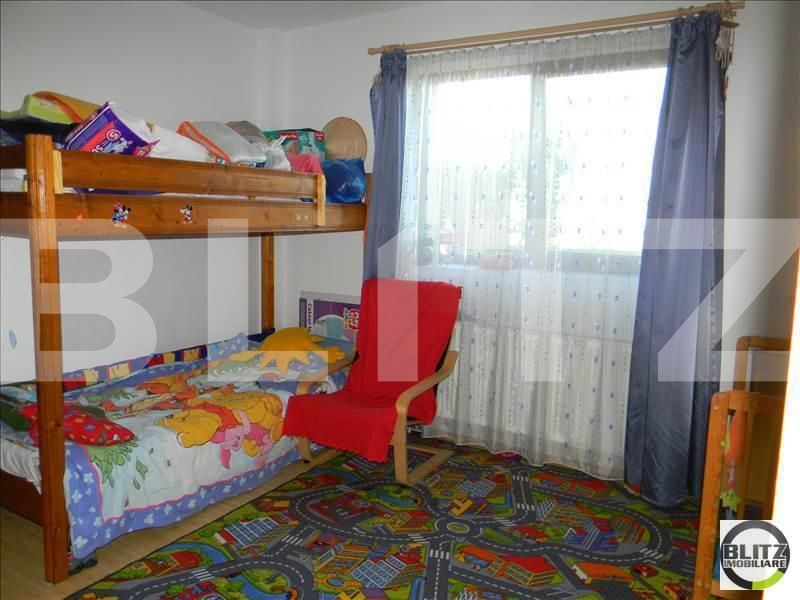 Apartament de vânzare 3 camere Europa - 13064AV | BLITZ Cluj-Napoca | Poza8