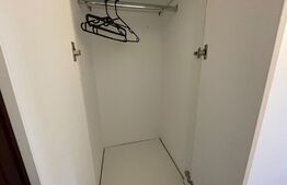 Garsoniera, 30 mp, A.C. pet friendly, zona străzii București