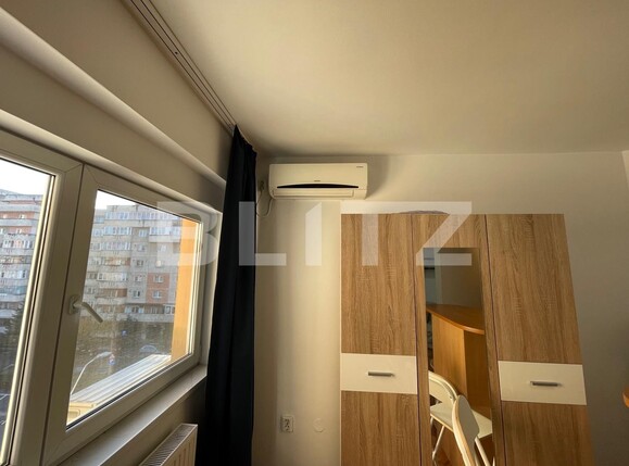 Garsonieră de închiriat Marasti - 130647AI | BLITZ Cluj-Napoca | Poza2