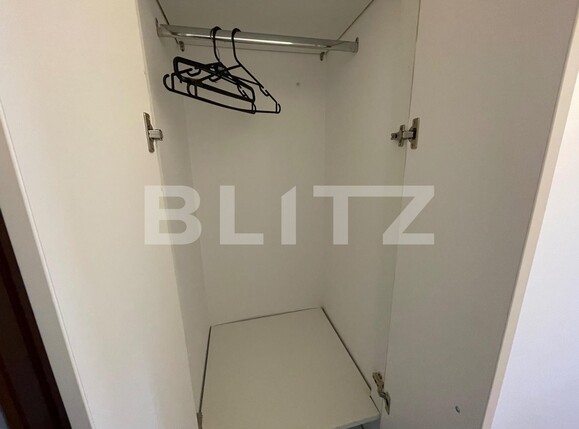 Garsonieră de închiriat Marasti - 130647AI | BLITZ Cluj-Napoca | Poza3
