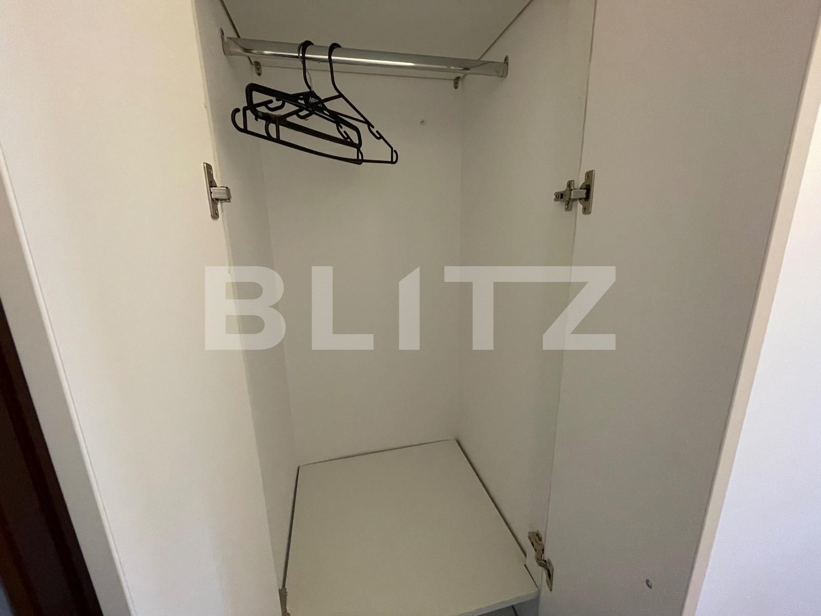 Garsonieră de închiriat Marasti - 130647AI | BLITZ Cluj-Napoca | Poza3