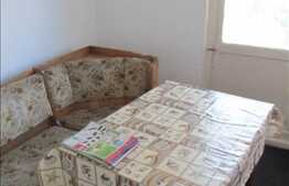 2 camere, 48 mp utili, decomandat, 2 balcoane, zona strazii Donath!