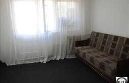 2 camere, 48 mp utili, decomandat, 2 balcoane, zona strazii Donath!