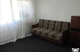 2 camere, 48 mp utili, decomandat, 2 balcoane, zona strazii Donath!