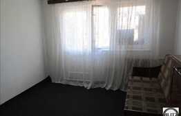 2 camere, 48 mp utili, decomandat, 2 balcoane, zona strazii Donath!