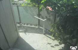 2 camere, 48 mp utili, decomandat, 2 balcoane, zona strazii Donath!