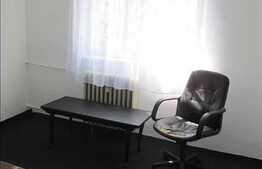 2 camere, 48 mp utili, decomandat, 2 balcoane, zona strazii Donath!